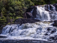 Park Narodowy Gros Morne